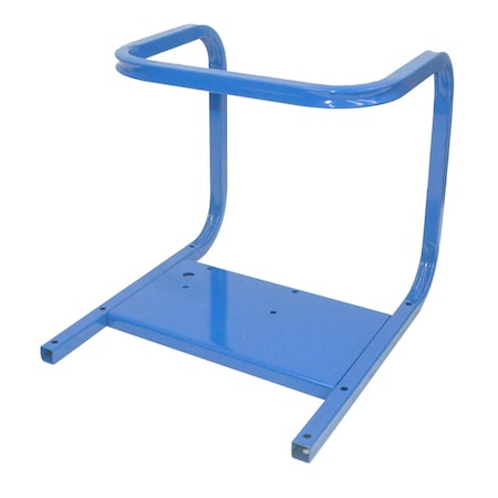 Amt Pump 4HP Roll Cage Frame Kit 2760-104-K0